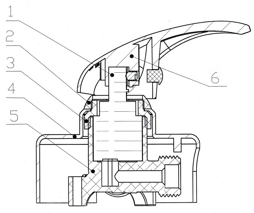 小熊电器获得实用新型专利授权：“排液阀组件及包括其的破壁机”
