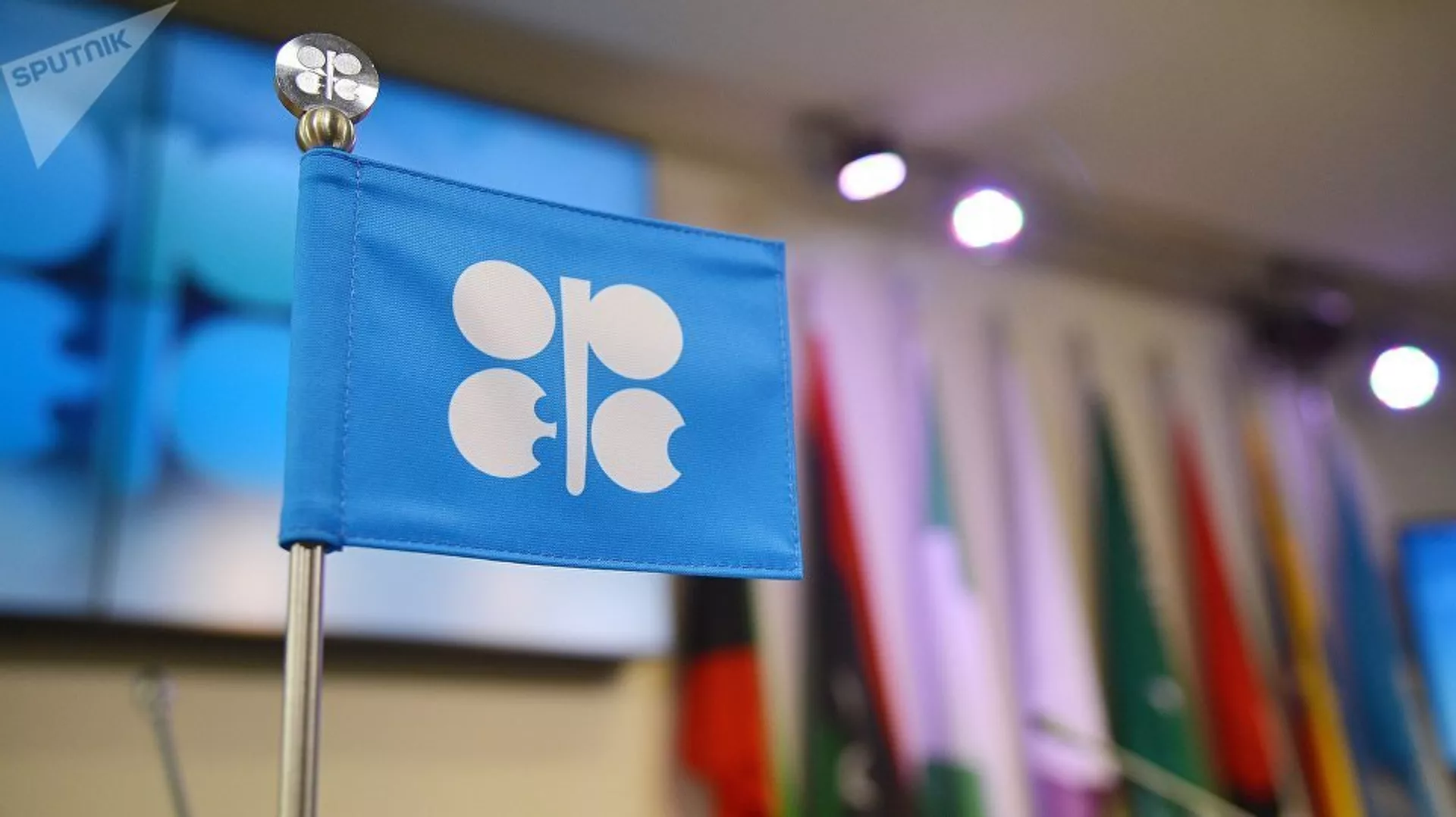 欧佩克+增产搅局 国内化工产业见招拆招