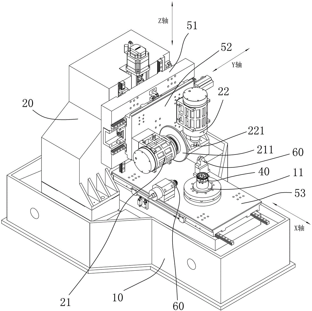 小熊电器获得实用新型专利授权：“排液阀组件及包括其的破壁机”