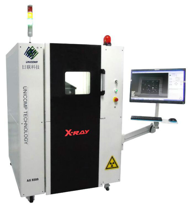 爱柯迪获得发明专利授权:“一种铝压铸电池包冷却模组的加工方法”