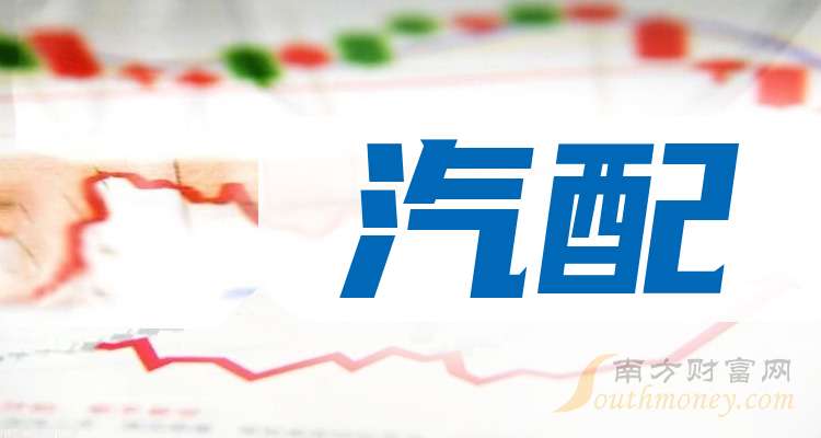 爱柯迪获得发明专利授权:“一种铝压铸电池包冷却模组的加工方法”