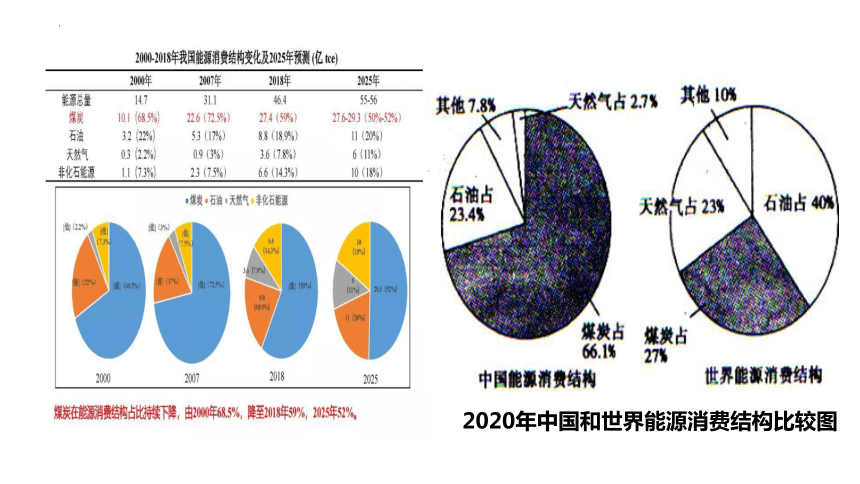 北方稀土获得发明专利授权:“一种抗碱金属中毒的稀土基铜分子筛脱硝催化剂的制备方法和应用”