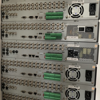 海康威视获得发明专利授权：“一种录播主机、音频数据传输方法及存储介质”