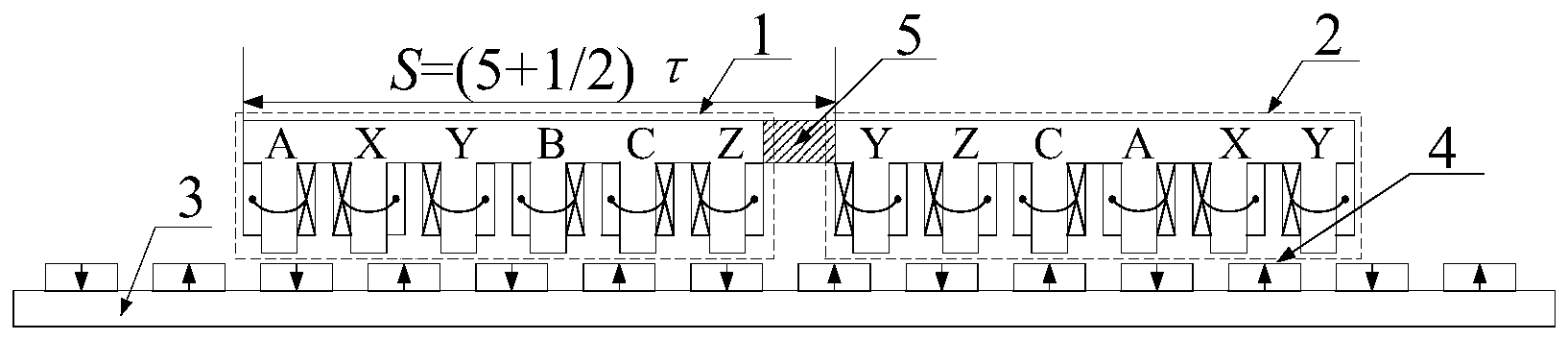 中辰股份获得发明专利授权：“面向智能车间的模块化重载移动设备及其装载控制方法”