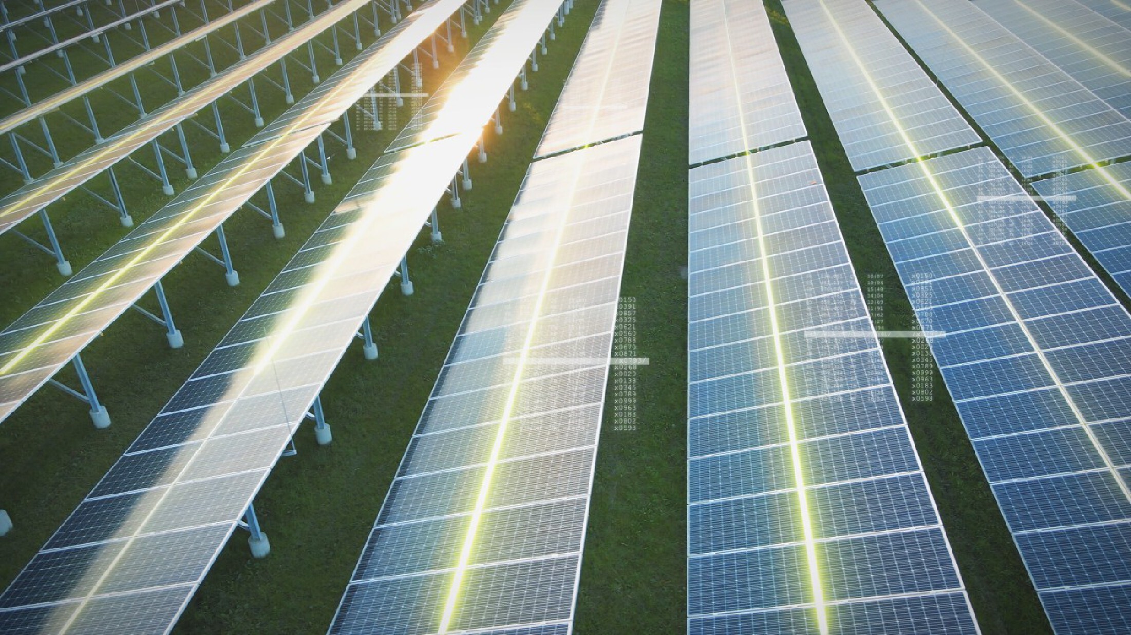 天合光能获得发明专利授权:“背接触异质结电池的制备方法”