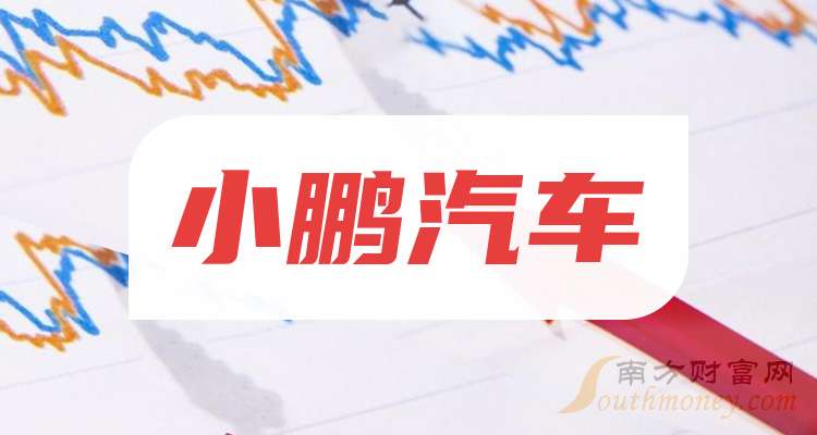 汇川技术现3笔大宗交易 总成交金额2365.97万元