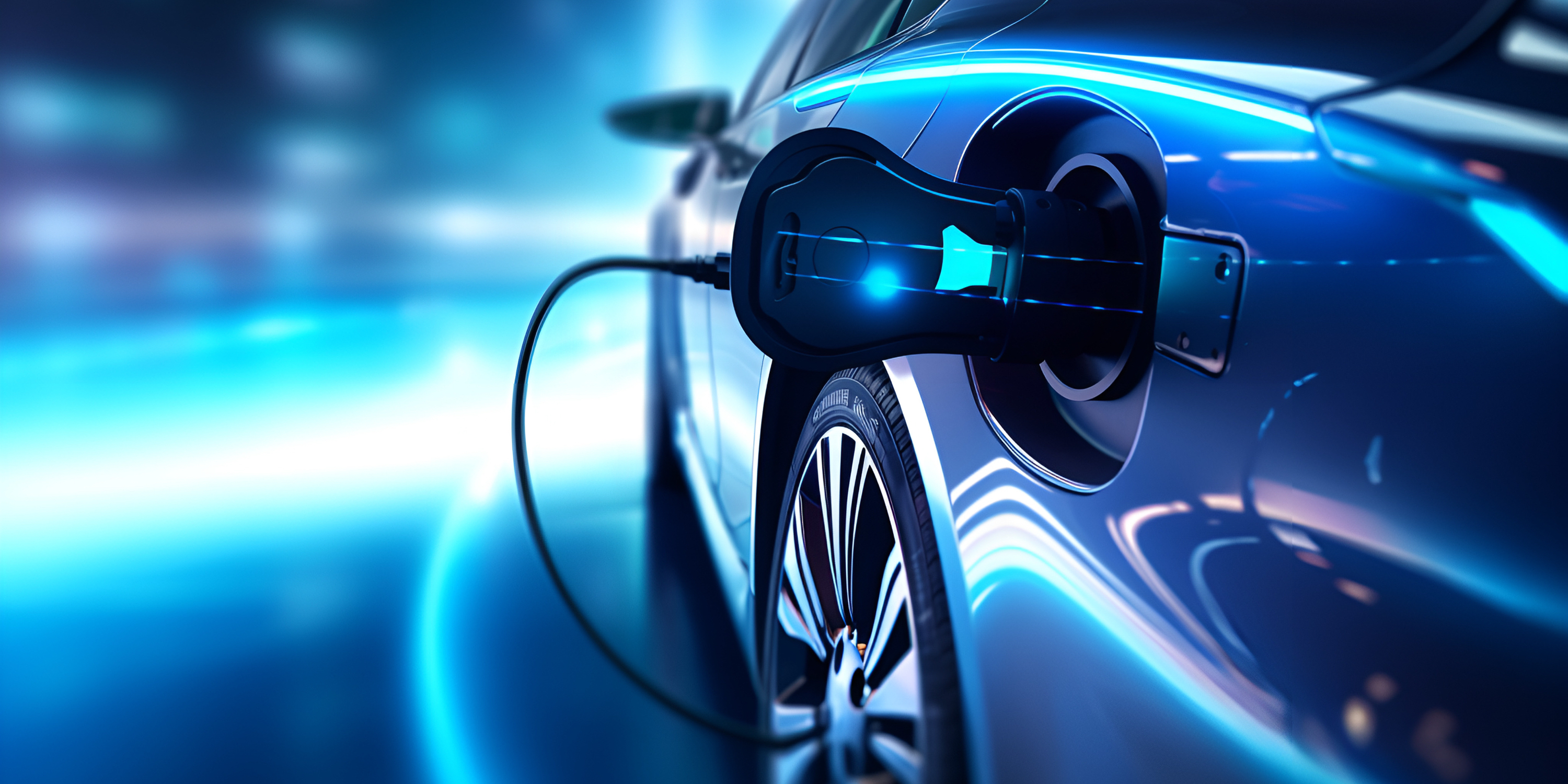 2025年中国洗浴服务行业：智能化转型与健康养生融合趋势_人保车险,拥有“如意行”驾乘险，出行更顺畅！