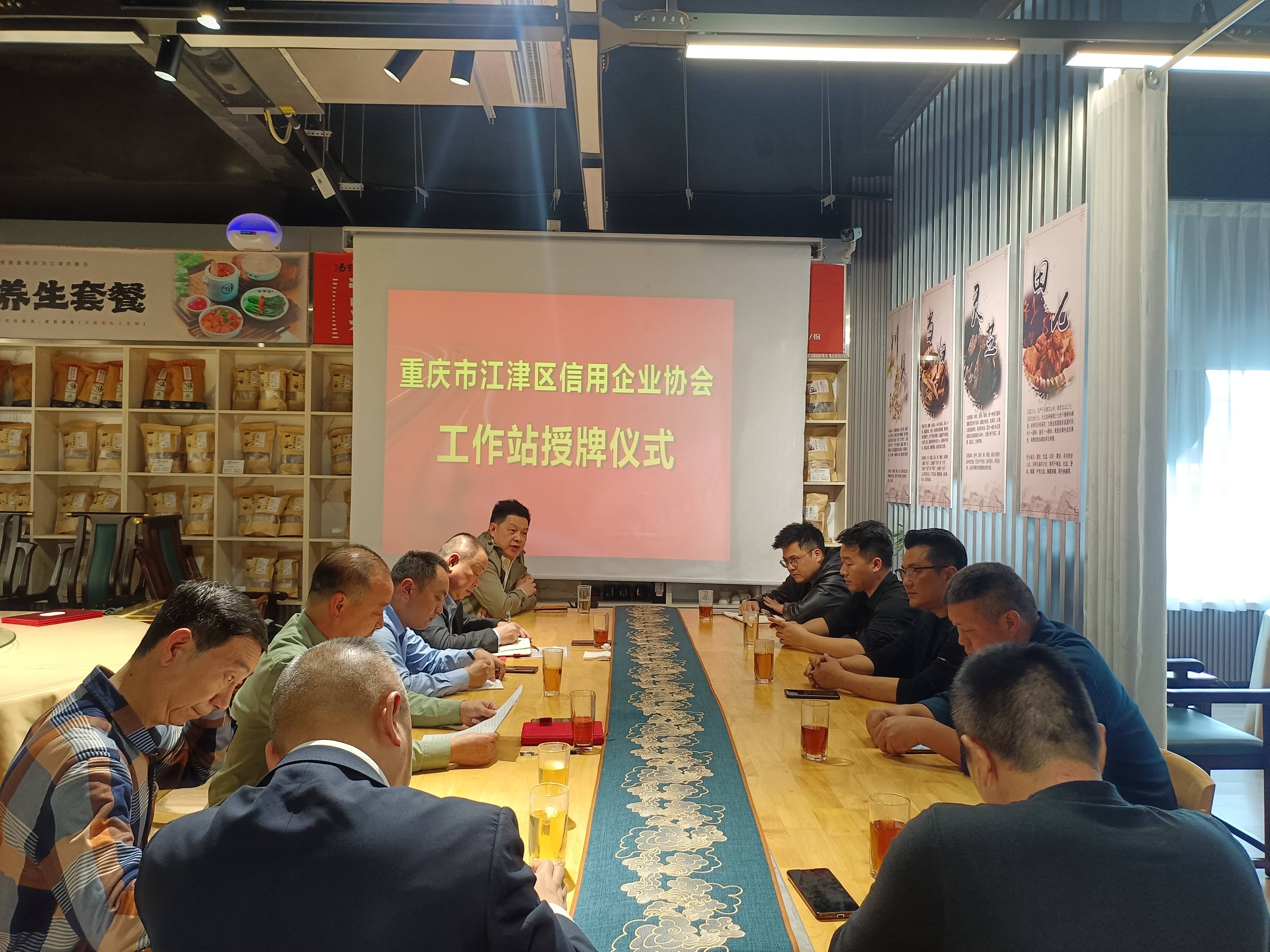 不仅经济结构需要高质量，产品与服务更需要高质量