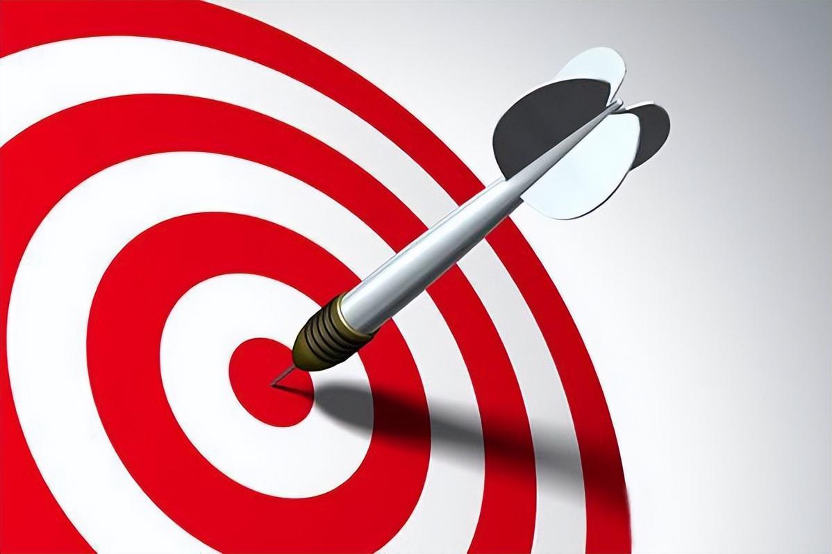 企业的高质量、高价值创造需要与员工的 职业教育、职业周期和收入水平相匹配