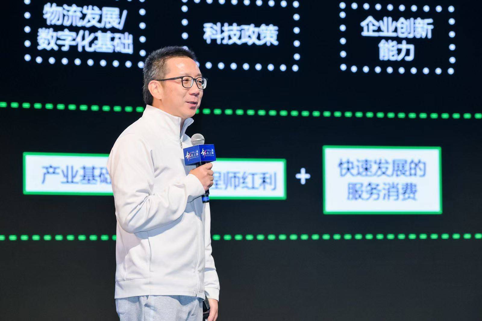 强化“硬科技”定位 科创板拥抱优质未盈利企业