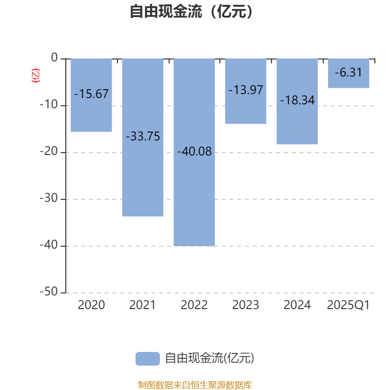 格科微大宗交易成交592.74万元，买方为机构专用席位