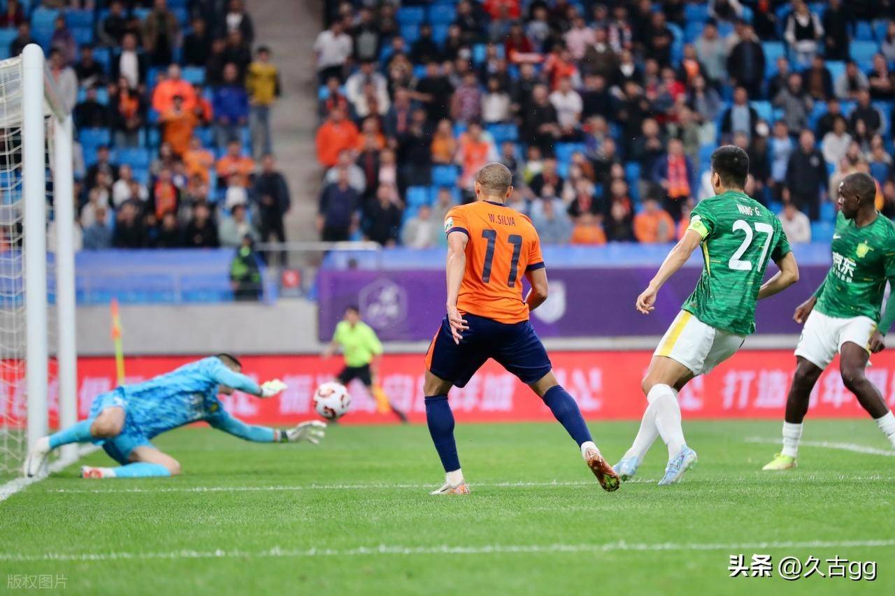 中国足协终止与伊万合作