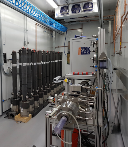 众合科技获得发明专利授权：“一种基于界面操作的ATS自动化测试方法”