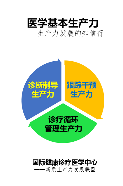 2025中国空气加湿机行业：健康经济崛起下的行业新风口_人保服务 ,人保车险