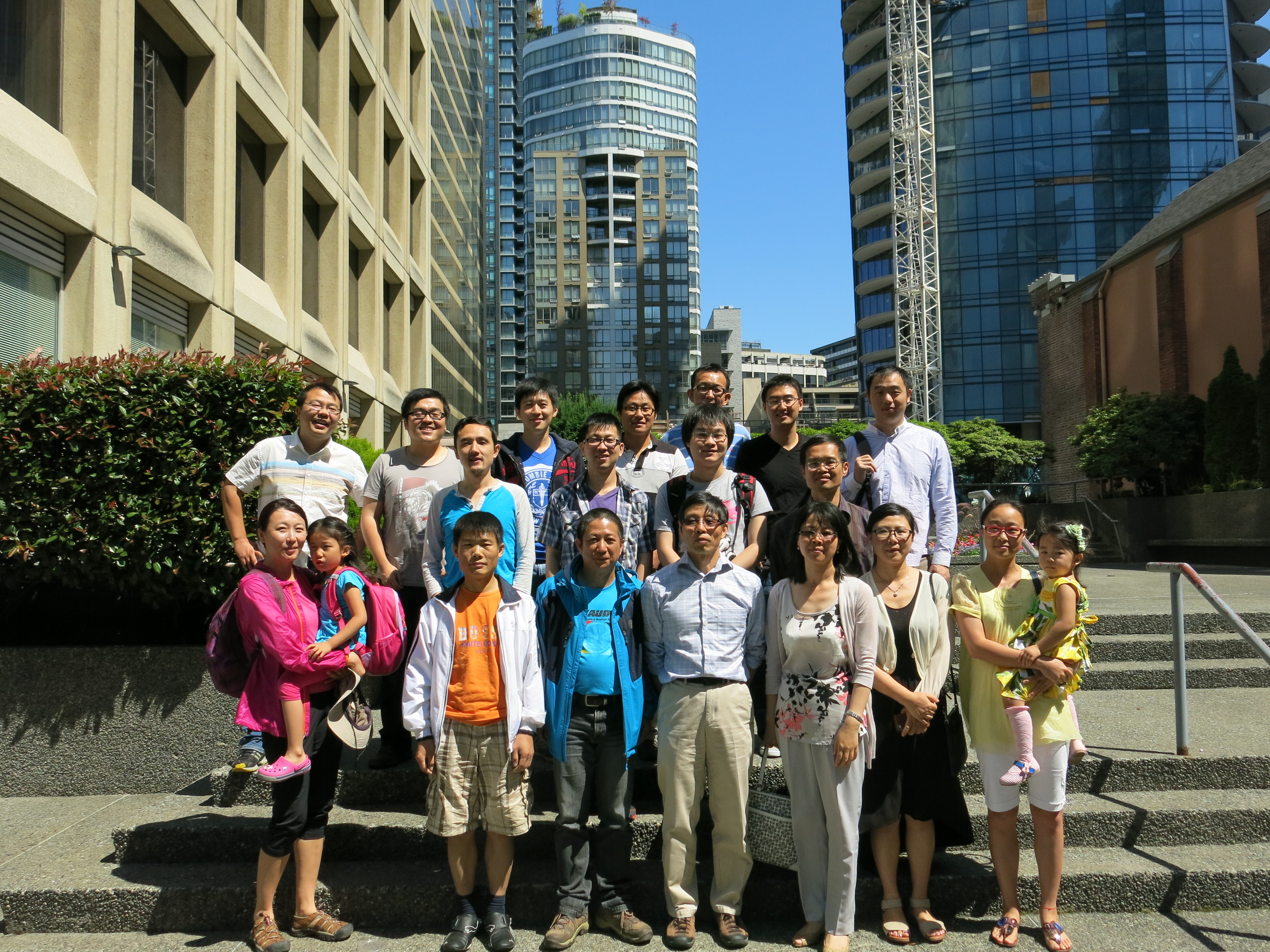 国投瑞银基金王鹏： 坚守投资框架 以不变应万变