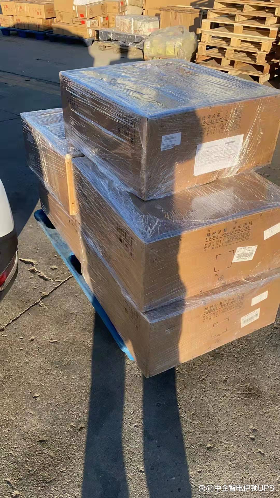 002052，退市风险警报解除！