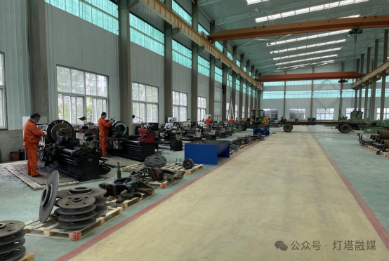 工商银行:根据监管现行规定股票回购增持贷款支持的主要股东和上市公司不得为金融机构