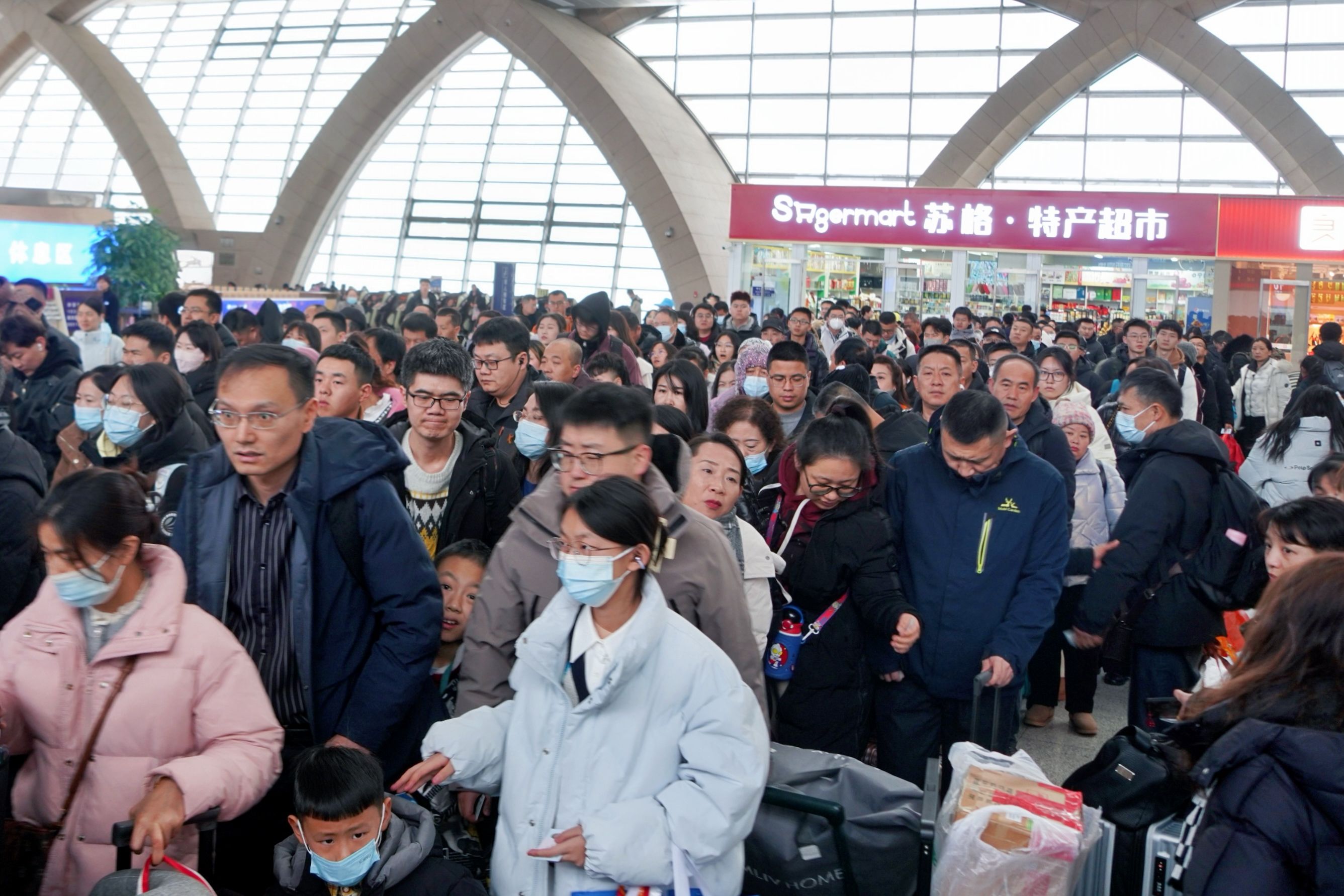 人保财险 ,拥有“如意行”驾乘险，出行更顺畅！_2025年早教行业未来发展趋势及产业调研报告