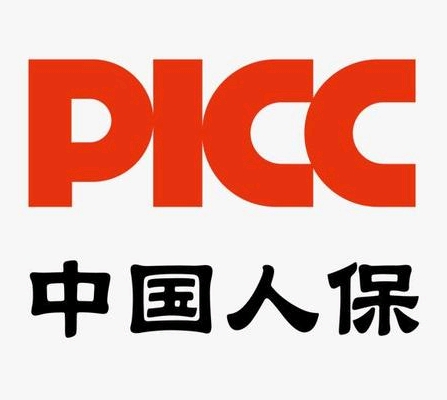 人保伴您前行,人保有温度_2025年石灰氮行业现状与发展趋势分析