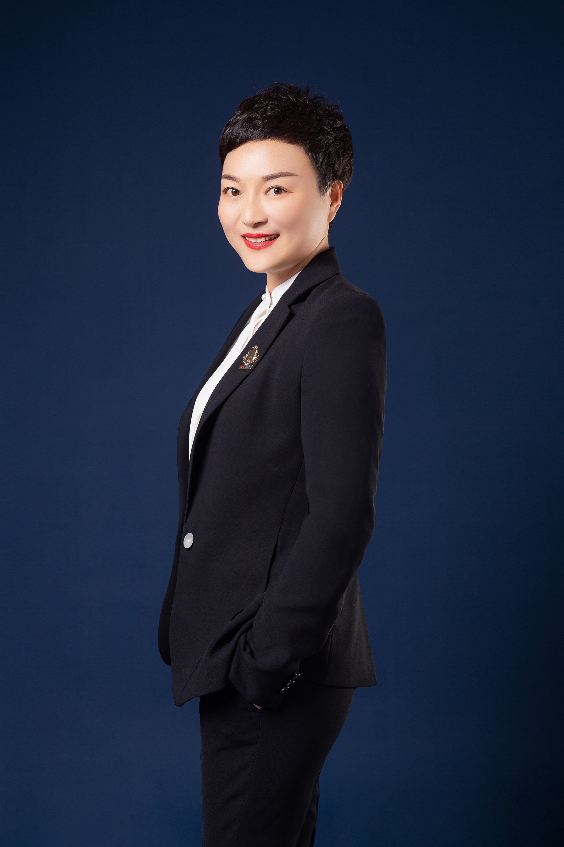 工银安盛人寿董事长王都富:中国特色金融文化建设是一项长期而系统的战略工程