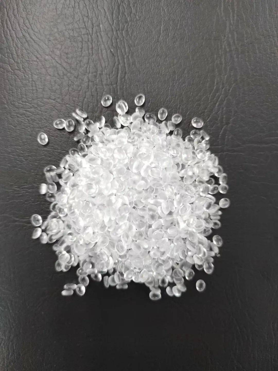 中国石化获得发明专利授权:“一种茂金属催化剂的脱除方法”