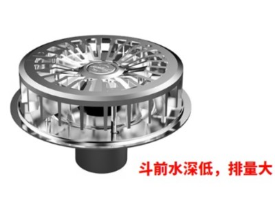 中国石化获得实用新型专利授权：“一种井下电缆打捞装置”