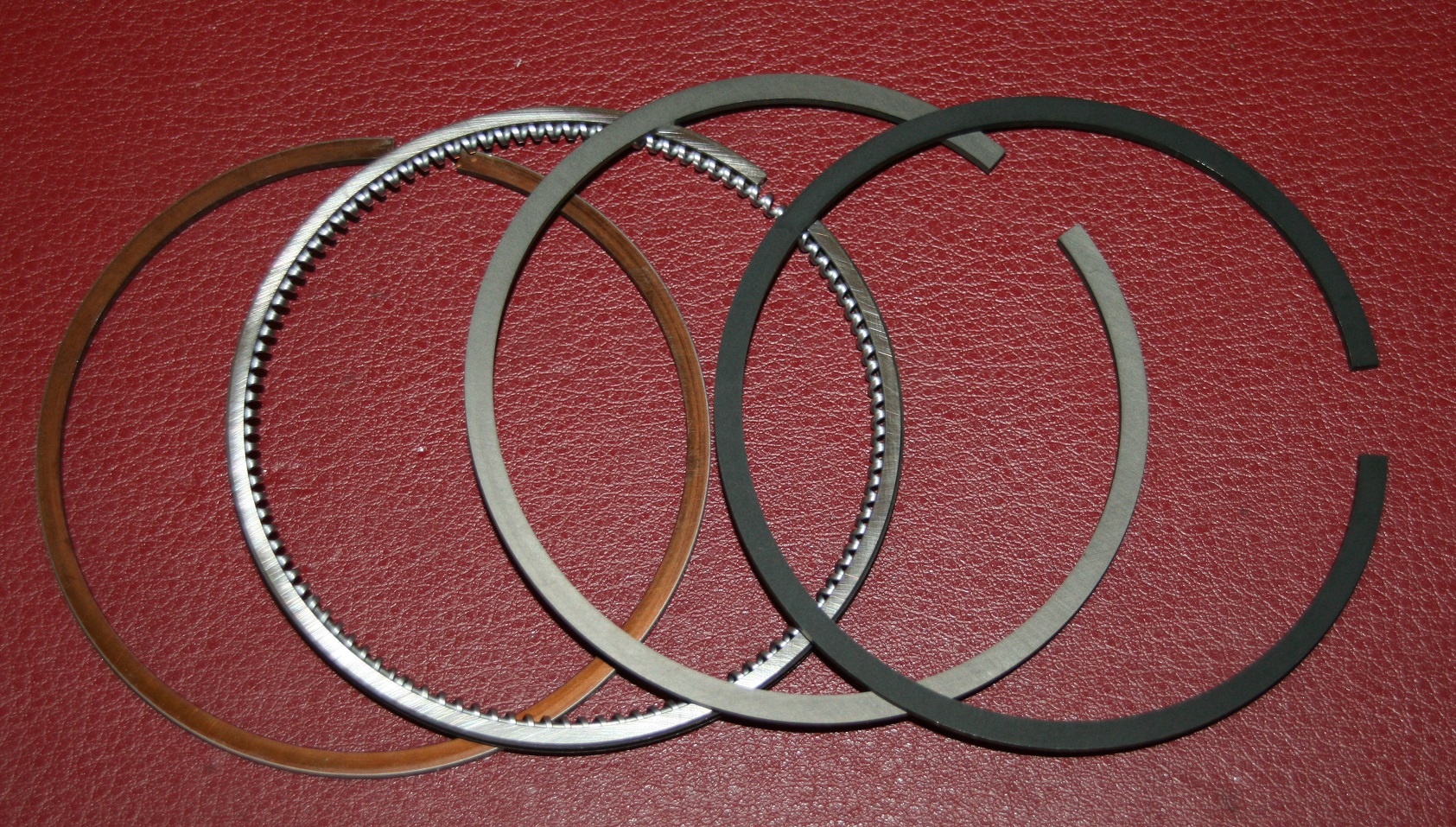 浙江黎明获得发明专利授权:“一种组合型活塞销的冷镦设备及工艺”