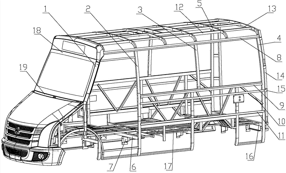 浙江黎明获得发明专利授权:“一种组合型活塞销的冷镦设备及工艺”