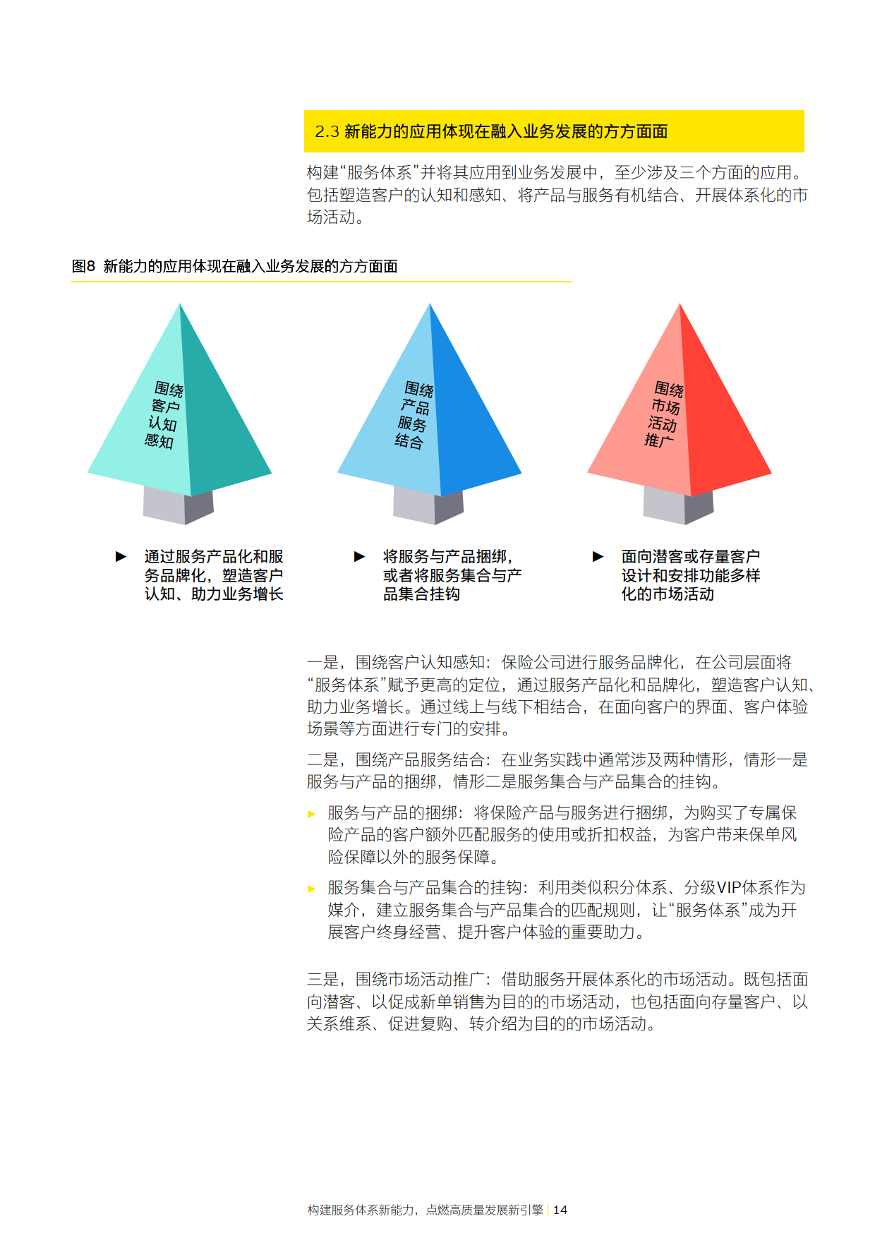 2025年康养产业发展现状、竞争格局及未来发展趋势分析_保险有温度,人保财险