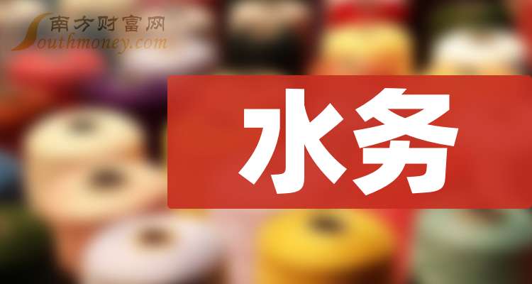 平安资管增持农行H股至15.09% 银行股价值重估信号显现