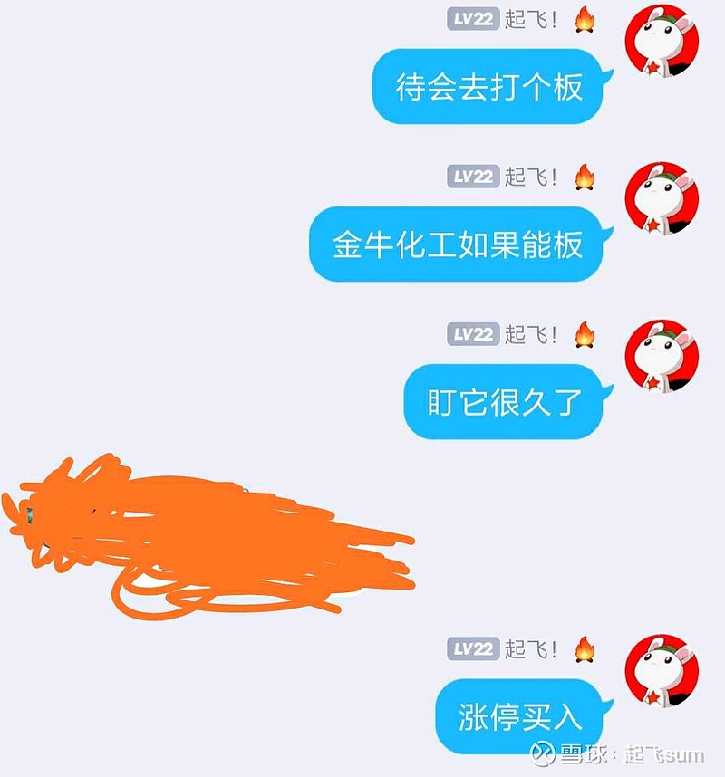 金牛化工连续3日涨停 公司称生产经营活动正常