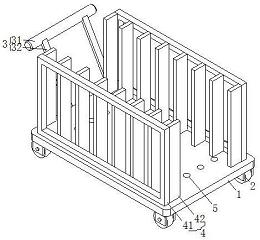 奇精机械获得实用新型专利授权：“应用于传动轴的加工模具和加工设备”