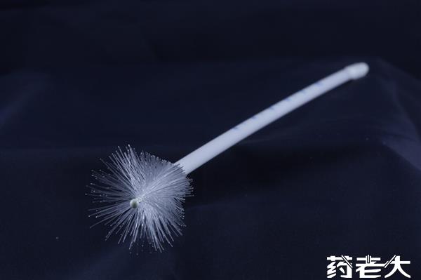 英维克获得外观设计专利授权：“漏液检测采集器”