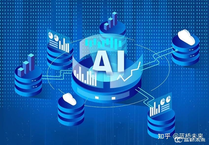 从开源看“智能向善”——人工智能热的冷思考