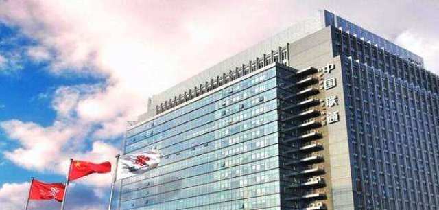 险企加速“瘦身健体” 年内分支机构净退出1042个