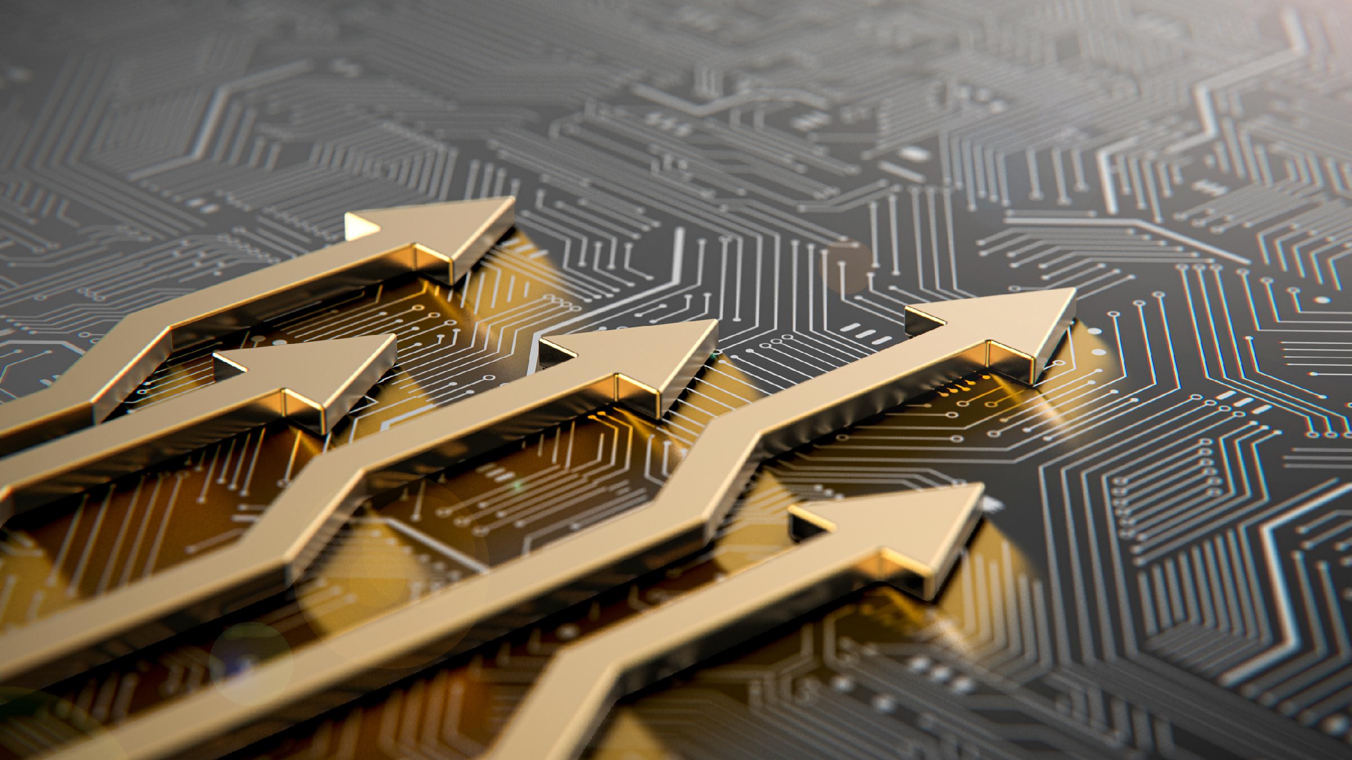 今日看点|国新办将举行《关于深入推进深圳综合改革试点深化改革创新扩大开放的意见》有关情况新闻发布会