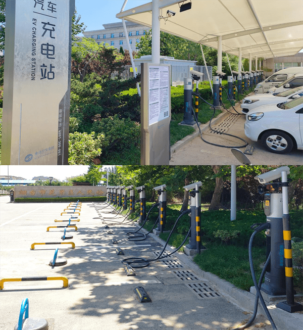 渤海汽车重大资产重组预案出炉 复牌首日即获“一字板”