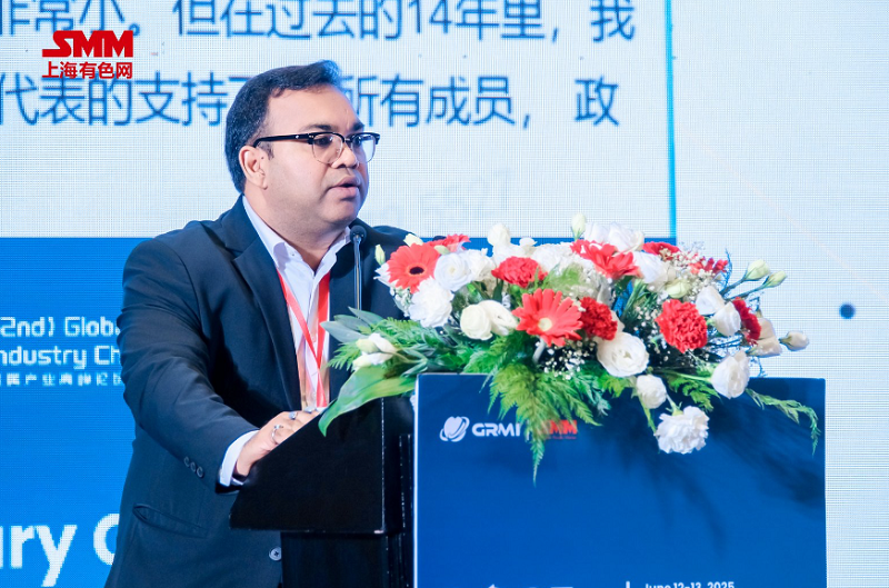 保险有温度,拥有“如意行”驾乘险，出行更顺畅！_2025-2030有色金属回收行业：新兴领域需求增长与投资机会