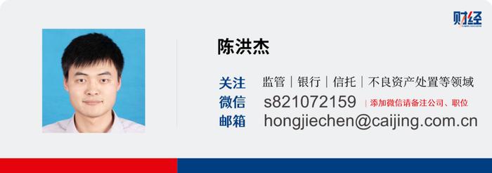 “花式揽储”迎整顿 存款市场持续调整