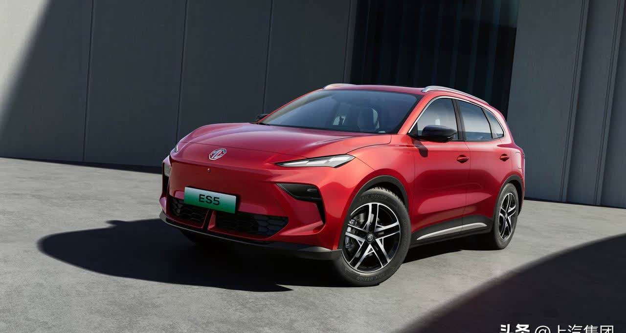 北汽、上汽表率：全面取消商业承兑汇票