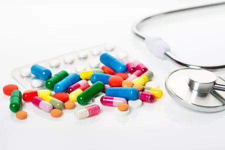 歌礼制药：ASC50治疗银屑病美国I期临床试验完成首批受试者给药