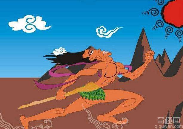 “夸父”低杂波电流驱动系统完成测试并通过验收