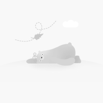 人保车险   品牌优势——快速了解燃油汽车车险,人保财险政银保 _2025年中国跆拳道培训行业：现状剖析与挑战应对