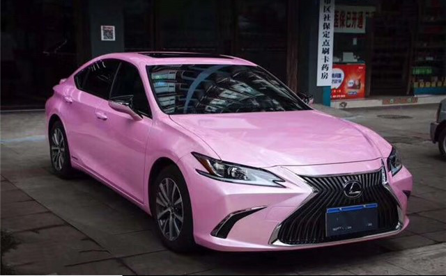 金融价取消致购车价格上涨？有北京雷克萨斯4S店称“北京社保用户不受影响”