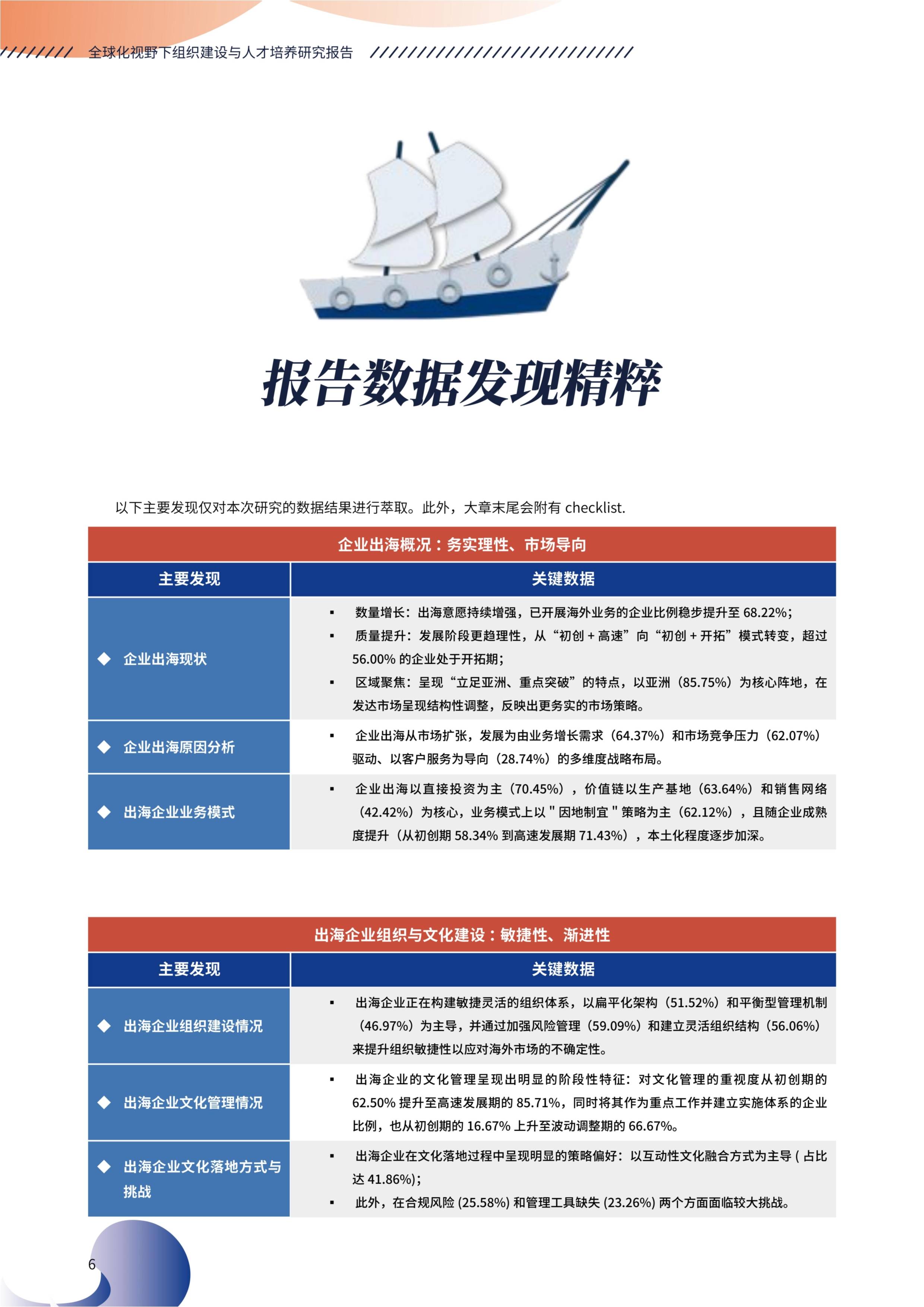 “2025年全球资管机构500强”榜单揭晓 国寿资产首次进入30强