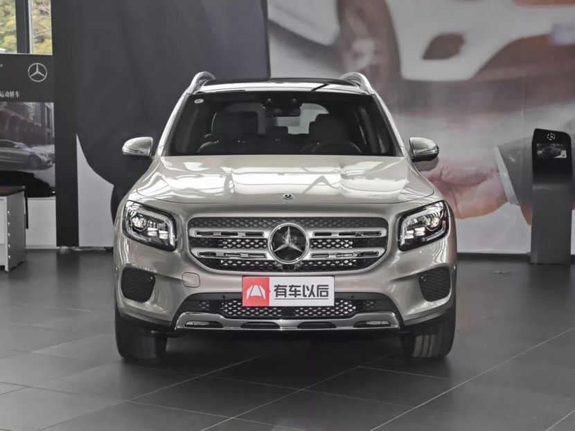 宝马“算账”优先