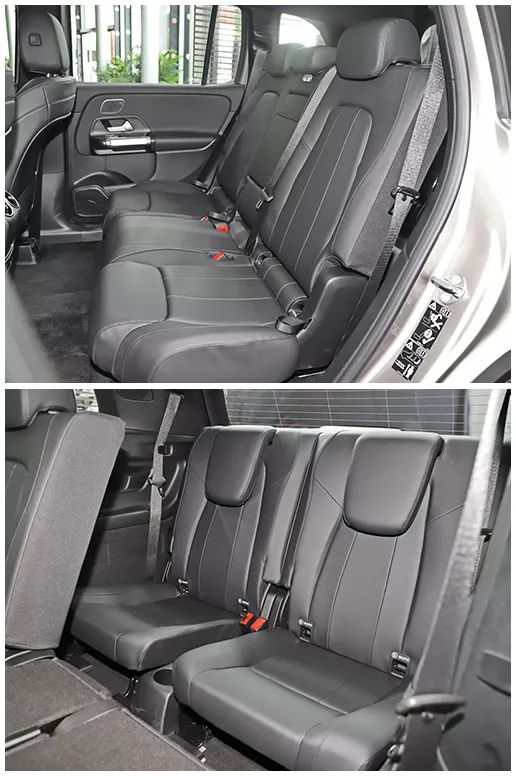 宝马“算账”优先