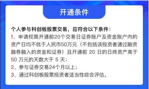 “科创板八条”运行一周年:市场生态持续优化升级 科创板活力满满反哺科技创新