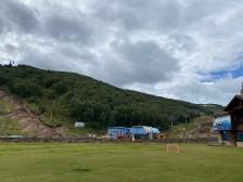 云鼎科技:公司与高密友道化工公司暂无业务往来