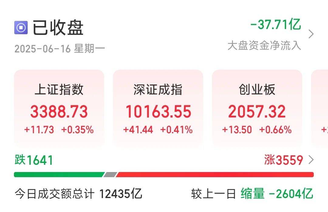 香港《稳定币条例》将于8月1日生效 稳定币概念股暴涨后回调